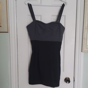Aritzia Wilfred Dress